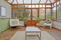 free Inverey conservatory quotes