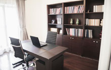 Inverey home office construction leads